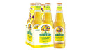 Somersby Passionfruit & Orange Cider 24x330ml bottles