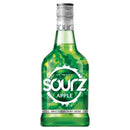Sourz Apple 700ml/15%