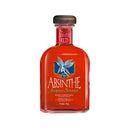Teichenne Absinthe Red 700ml/75%
