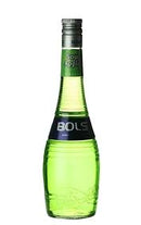 Bol's Sour Apple 700ml