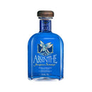 Teichenne Absinthe Blue 700ml/80%