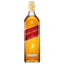 Johnnie Walker Red Label 700ml/40%