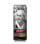 Arizona Lemonade Tea  24x650ml