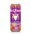 Arizona Fruit Punch 24x650ml