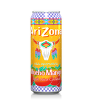 Arizona Mucho Mango 24x650ml