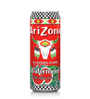 Arizona Watermelon 24x650ml