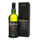 Ardbeg 10 Year Old 700ml/46%
