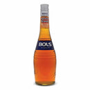 Bol's Apricot 700ml/24%