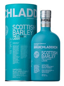 Bruichladdich Classic Laddie 700ml/50%