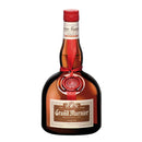 Grand Marnier Cordon Rouge 700ml/40%
