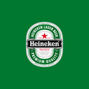 Heineken 24x330ml bottles