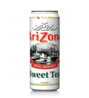 Arizona Sweet Tea 24x650ml