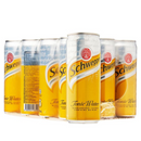 Schwepps Tonic Water 12x320ml