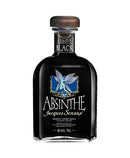 Teichenne Absinthe Black 700ml/85%
