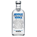 Absolut Blue Vodka 700ml/40%