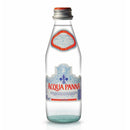 Acqua Panna Still Mineral Water 24x250ml