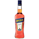 Aperol Aperitivo 700ml/11%