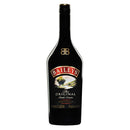 Bailey's Irish Cream 700ml/17%