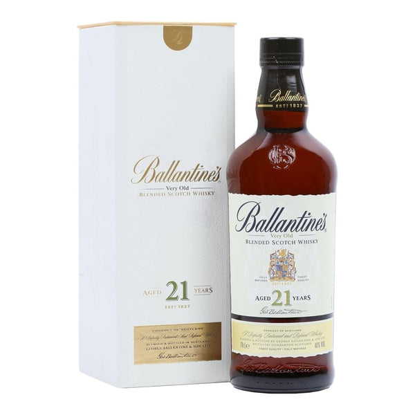 ballantines-