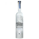 Belvedere Vodka 700ml/40%