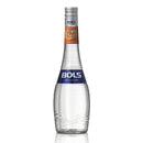 Bol's Curacao Triple Sec 700ml/38%