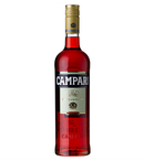 Campari Bitter 700ml