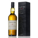 Caol Ila 12 Year Old 700ml/43%