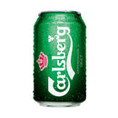 Carlsberg 24x320ml cans