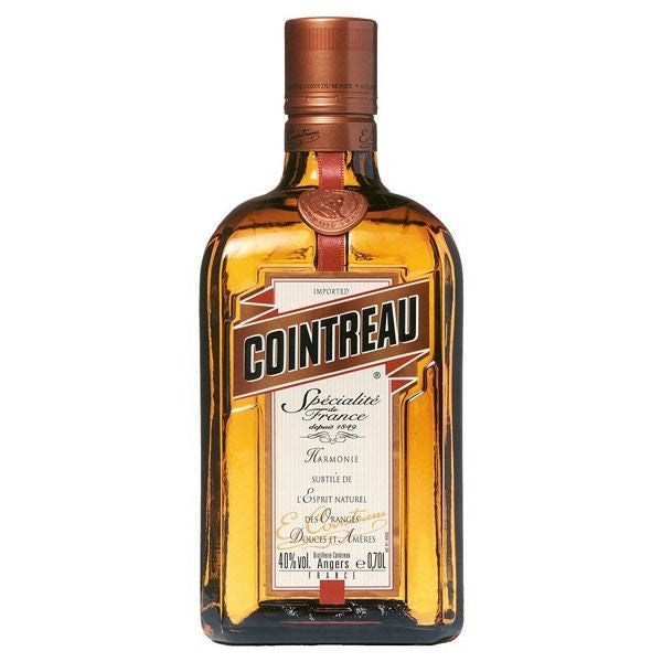 Cointreau 700ml/40%