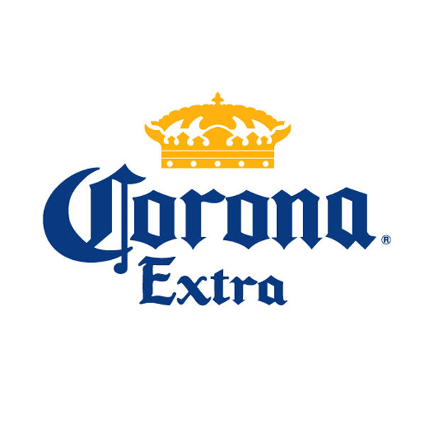 Corona Extra 24x330ml bottles
