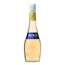 Bol's Vanilla 700ml/24%