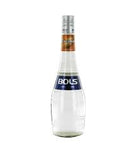 Bol's Coconut 700ml/17%