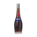 Bol's Coffee 700ml/24%