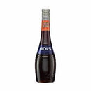 Bol's Crème de Cacao Brown 700ml/24%