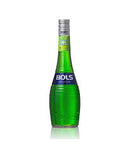 Bol's Green Banana 700ml/17%
