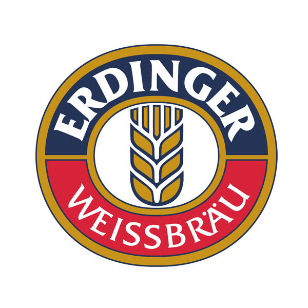 Erdinger Dunkel 5.3% 12x500ml bottles