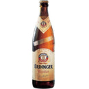 Erdinger Weissbier 5.3% 12x500ml bottles