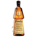 Frangelico Hazelnut Liqueur 700ml/20%