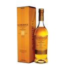 Glenmorangie 10 Year Old 700ml/40%