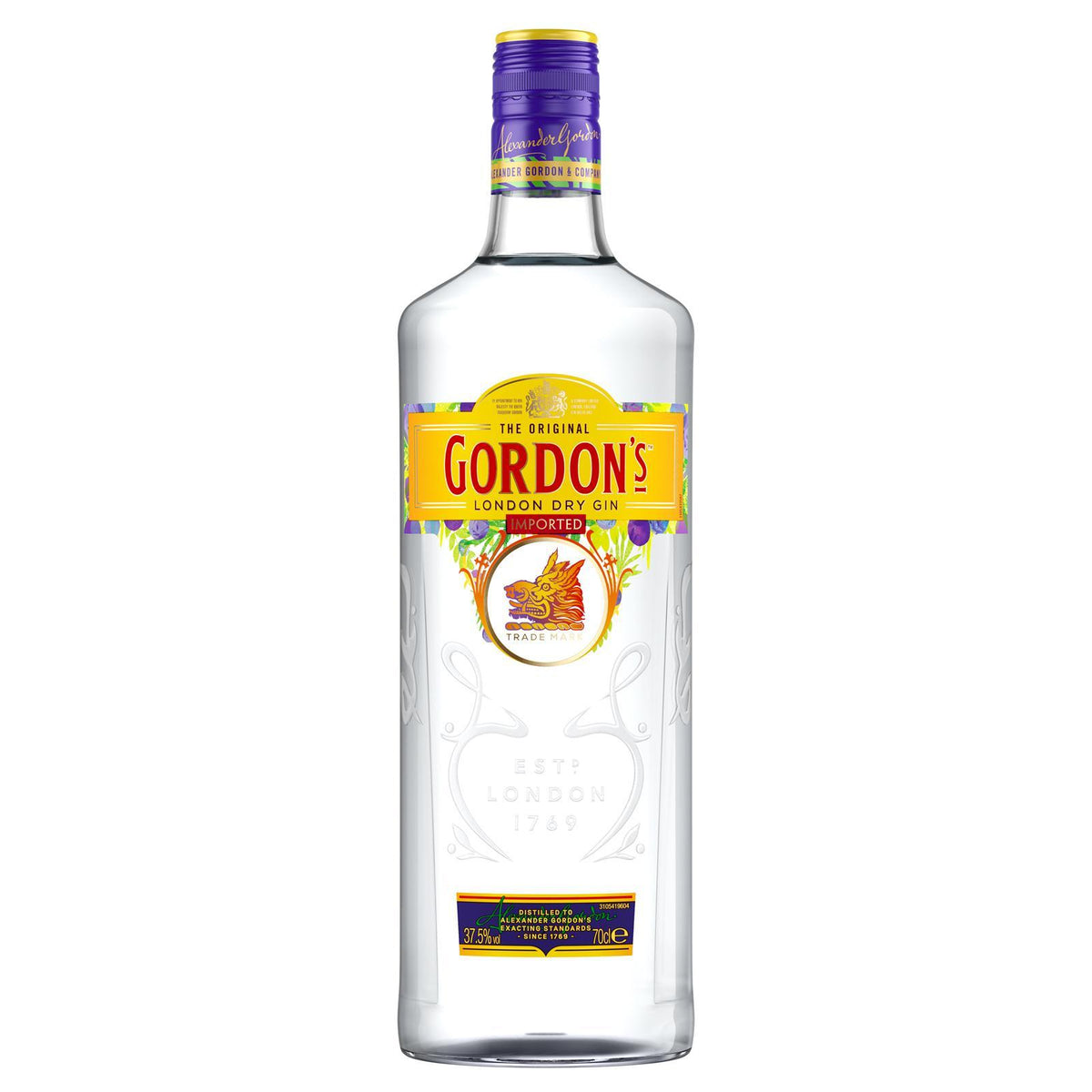gordons_1200x.jpg?v=1752719275