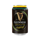 Guinness Foreign Extra Stout 5.5% 24x320ml cans