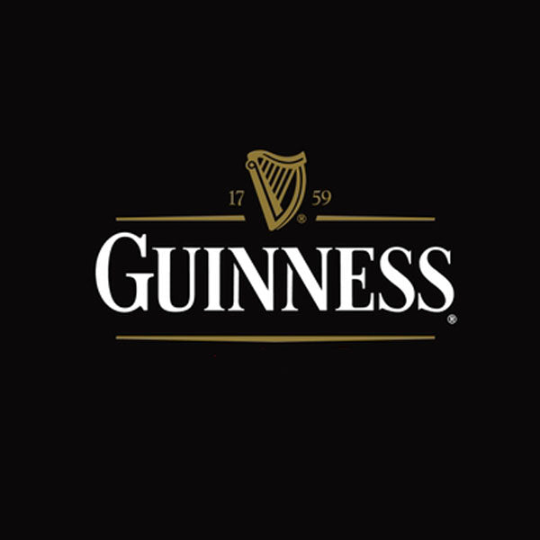 Guinness Foreign Extra Stout 5.5% 24x320ml cans