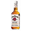 Jim Beam 700ml/40%