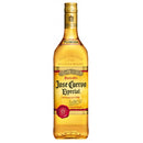 Jose Cuervo Especial Gold 700ml/40%