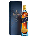Johnnie Walker Blue Label 700ml/40%