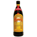 Kahlua Coffee Liqueur 700ml/20%