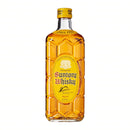 Kakubin Suntory 700ml/40%