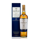 Macallan 12 Year Old Double Cask 700ml/40%