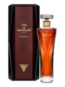 Macallan Oscuro 700ml/46.5%