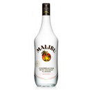 Malibu Coconut Rum 700ml/20%